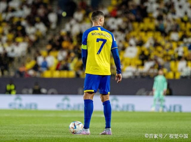 狠狠色狠狠色合久久伊人